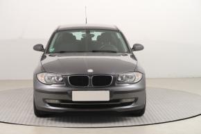 BMW 1  116i 