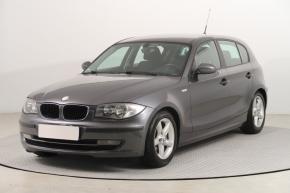 BMW 1  116i 