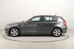 BMW 1  116i 