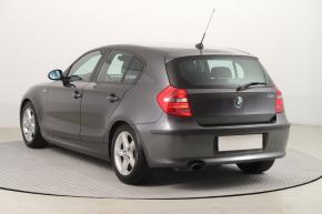 BMW 1  116i 