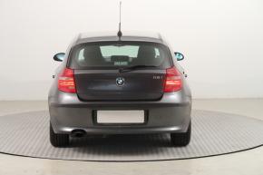 BMW 1  116i 