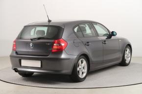 BMW 1  116i 