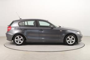 BMW 1  116i 