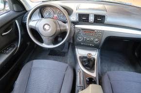 BMW 1  116i 