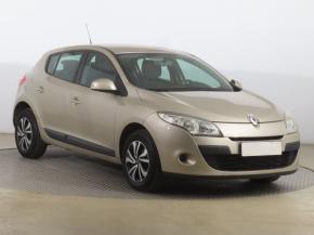 Renault Megane  1.6 16V 