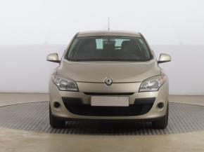 Renault Megane  1.6 16V 