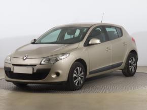 Renault Megane  1.6 16V 