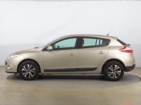 Renault Megane  1.6 16V 