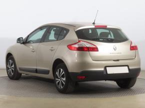 Renault Megane  1.6 16V 