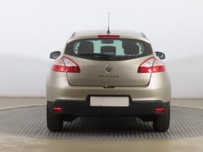 Renault Megane  1.6 16V 