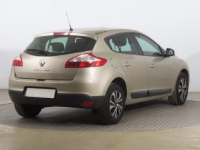 Renault Megane  1.6 16V 