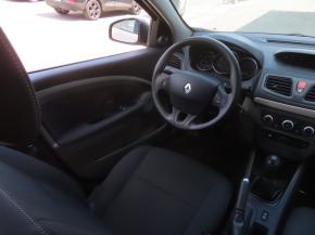 Renault Megane  1.6 16V 