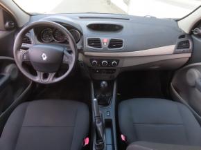 Renault Megane  1.6 16V 