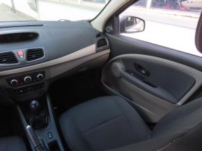 Renault Megane  1.6 16V 