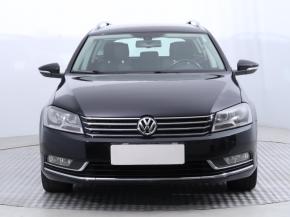 Volkswagen Passat  1.6 TDI 