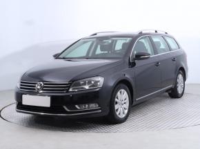 Volkswagen Passat  1.6 TDI 