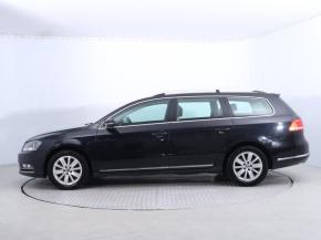 Volkswagen Passat  1.6 TDI 