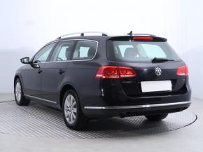 Volkswagen Passat  1.6 TDI 