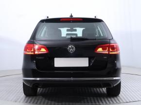 Volkswagen Passat  1.6 TDI 