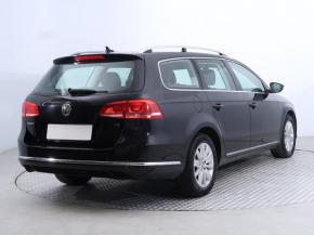 Volkswagen Passat  1.6 TDI 