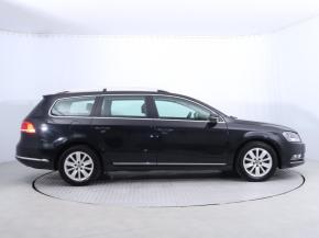 Volkswagen Passat  1.6 TDI 