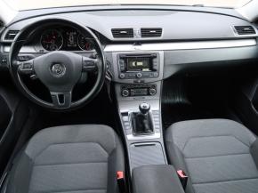 Volkswagen Passat  1.6 TDI 