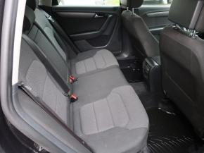 Volkswagen Passat  1.6 TDI 