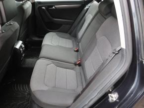 Volkswagen Passat  1.6 TDI 