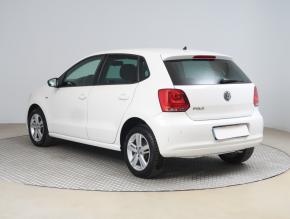 Volkswagen Polo  1.2 12V 