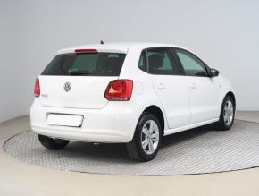 Volkswagen Polo  1.2 12V 