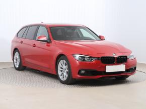 BMW 3  325 d 