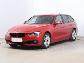 BMW 3  325 d 