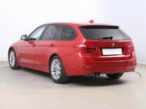 BMW 3  325 d 