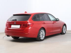 BMW 3  325 d 