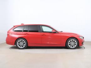 BMW 3  325 d 