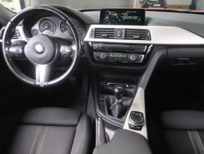 BMW 3  325 d 