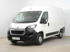 Peugeot Boxer  2.2 BlueHDi . 