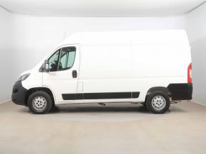 Peugeot Boxer  2.2 BlueHDi . 