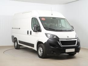 Peugeot Boxer  2.2 BlueHDi . 