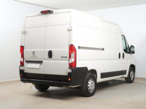 Peugeot Boxer  2.2 BlueHDi . 