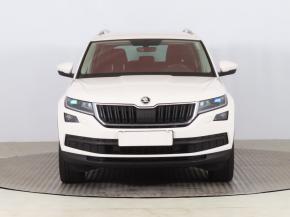 Škoda Kodiaq  2.0 TDI Style 