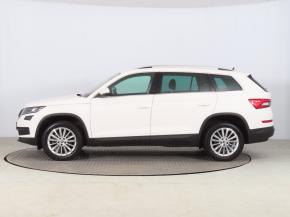 Škoda Kodiaq  2.0 TDI Style 