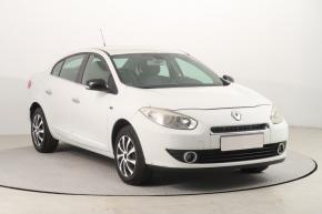 Renault Fluence  1.6 16V 