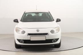 Renault Fluence  1.6 16V 