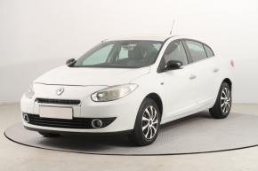 Renault Fluence  1.6 16V 