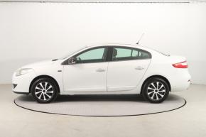 Renault Fluence  1.6 16V 