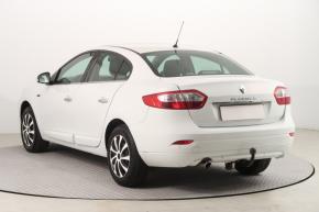 Renault Fluence  1.6 16V 