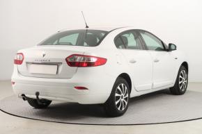 Renault Fluence  1.6 16V 