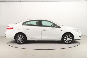 Renault Fluence  1.6 16V 