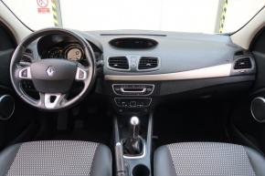 Renault Fluence  1.6 16V 